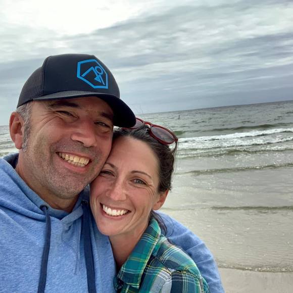 Meet your Posher, Jess - Picture 1 of 4